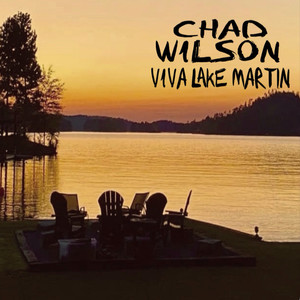Viva Lake Martin