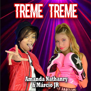 Treme Treme