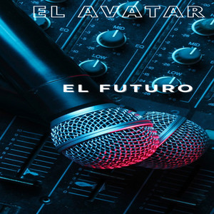 El Futuro (original)