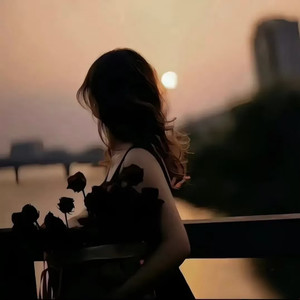 少时觉父如青山 如今方知他平凡