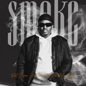 Smoke (Explicit)