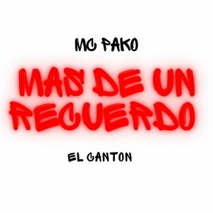 Dime Que Quieres De Mi (feat. Mickey Diaz) (Explicit)