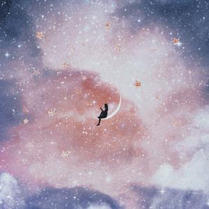 灰澈-星茶会 (Remix)