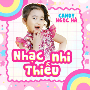 Candy Ngọc Hà - Khi Vắng Mẹ