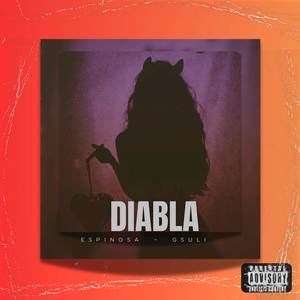 DIABLA (Explicit)