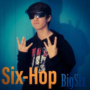 Six-Hop