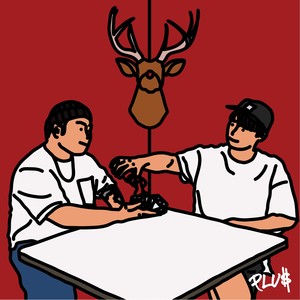 Shall We (Feat. B JYUN.)