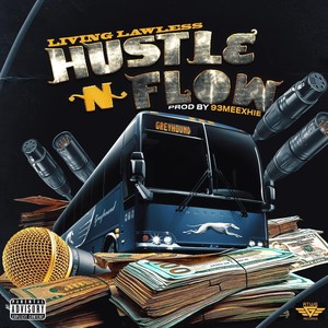 Hustle & Flow (Explicit)