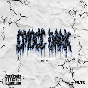 Future jde k nám (feat. P-GRESS) (Explicit)