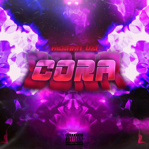 Millonario (Explicit)