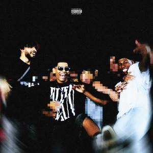 SOY TU PAPÁ (Explicit)