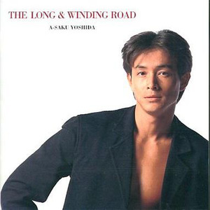 The Long&Winding Road