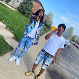 The Combo (Explicit)