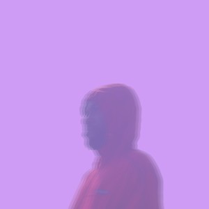 Alele (Freestyle|Explicit)