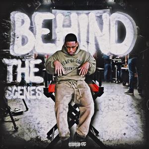 Case Closed (feat. Threefrm57) (Explicit)