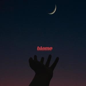 Blame (feat. Emy Smith)