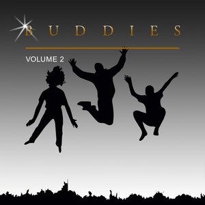 Bluez Ave Piccolo Bass