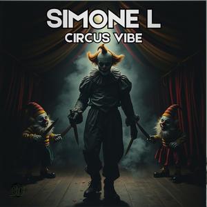 Circus Vibe