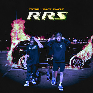 RRS (Explicit)