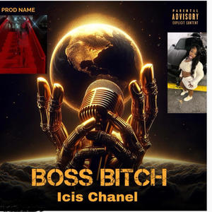 BOSSBIHHH (Explicit)