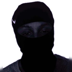 Excuse my last. (Explicit)