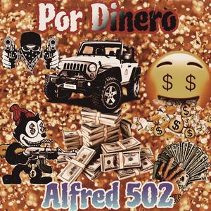 Por Dinero (Explicit)