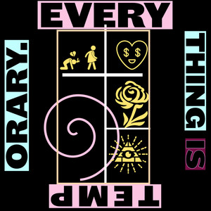 Doesnt Show (Explicit)