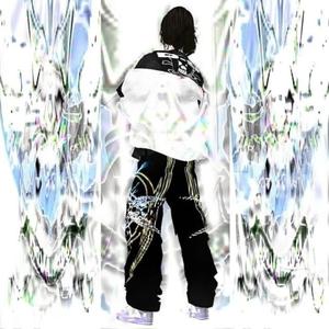 ****ing Music (Explicit)