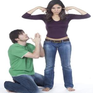 well this is embarrassing (feat. casper's pishogue) (Explicit)