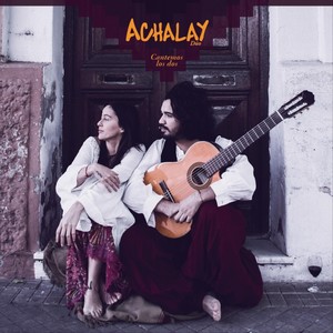 Achalay Dúo: Cantemos los Dos