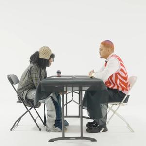 campfire song (OGM version) (Explicit)