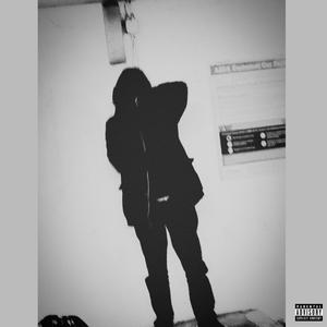 IM_HIM (Explicit)