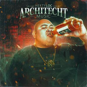 Architecht Music (Explicit)