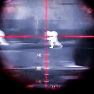 AFTER DARK (Explicit)