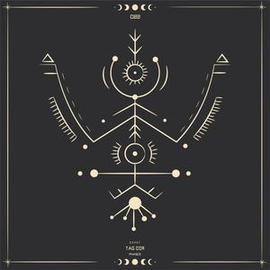 Tag Dir (Marsig Remix)