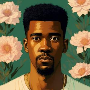 Do You Wrong (feat. Absoll Luz, Lynden & Maverickk)