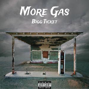 More Gas (Explicit)