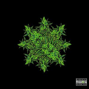 NARKOMAN (HAPPY 420 EDITION) [Explicit]