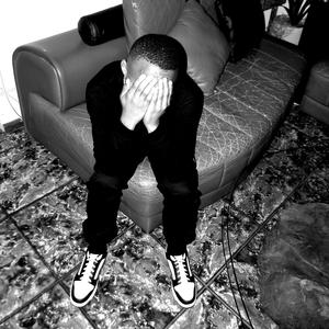 Switch On (feat. Mozz)