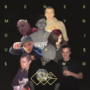Sezon odstrzału (Explicit)