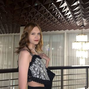 Я люблю свою тянку (Explicit)