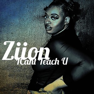 iCant Teach U (Explicit)