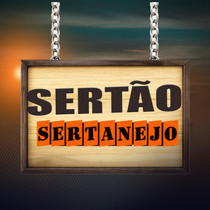 Sertão Sertanejo