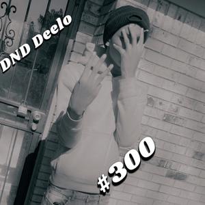 300 (Explicit)