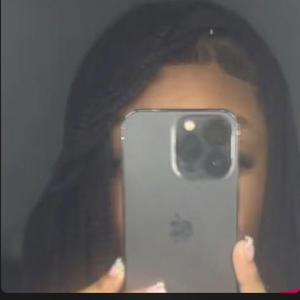 Promise land (feat. Luhhtony) (Explicit)