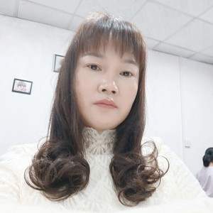 你的世界我来过