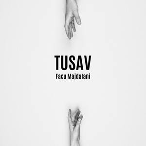 Tusav