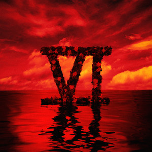 No Future? Yeah Right (feat. Rou Reynolds)