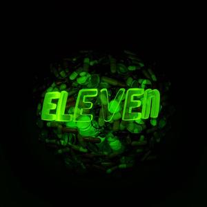 Eleven (Explicit)