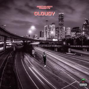 Cloudy (Explicit)